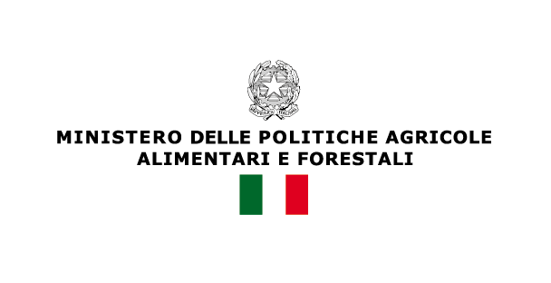 Ministero