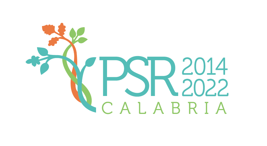 PSR