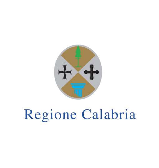 Regione
