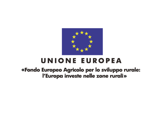 UE